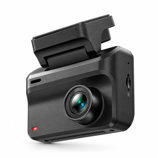 Caméra embarquée DDPAI Z50 Pro 4K UHD