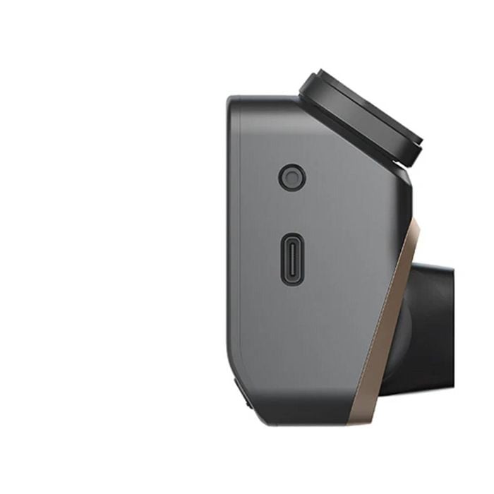 Dashcam 