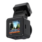 Dashcam protection 