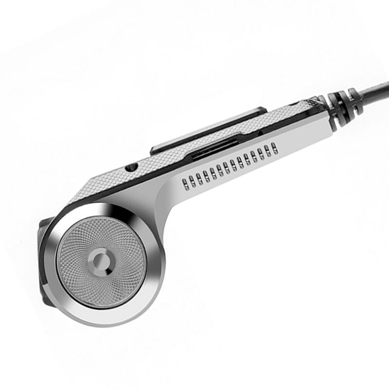 Dashcam 