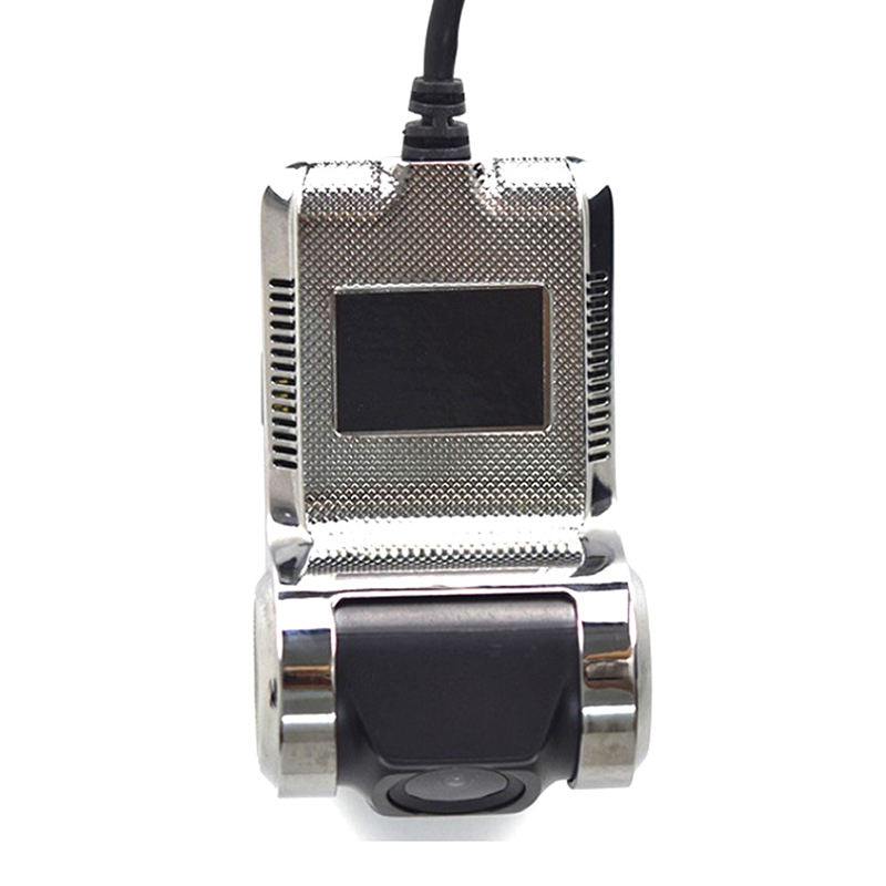 Dashcam Full HD voiture