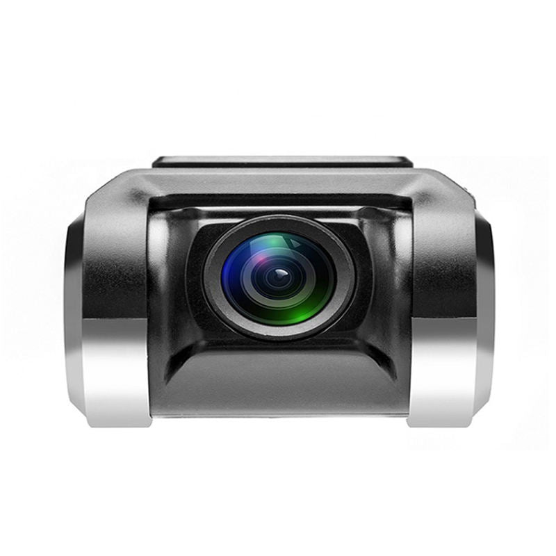 Dashcam voiture 