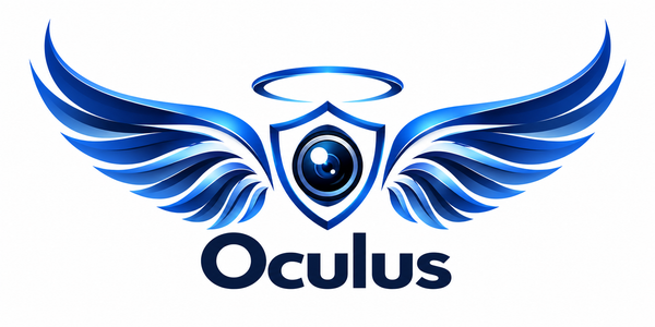 Oculus