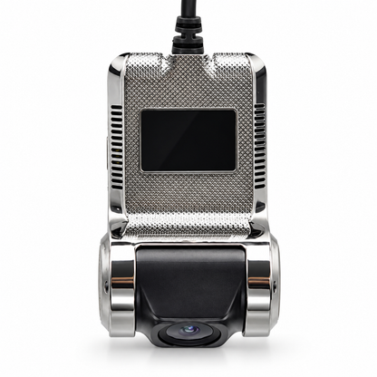 Caméra Voiture Dashcam 1080P