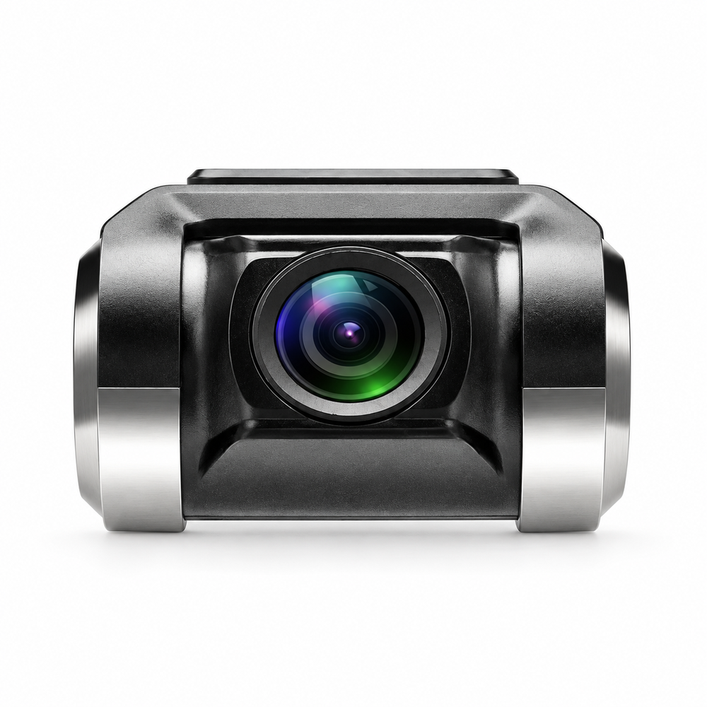 Caméra Voiture Dashcam 1080P