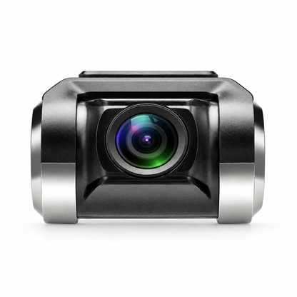 Caméra Voiture Dashcam 1080P