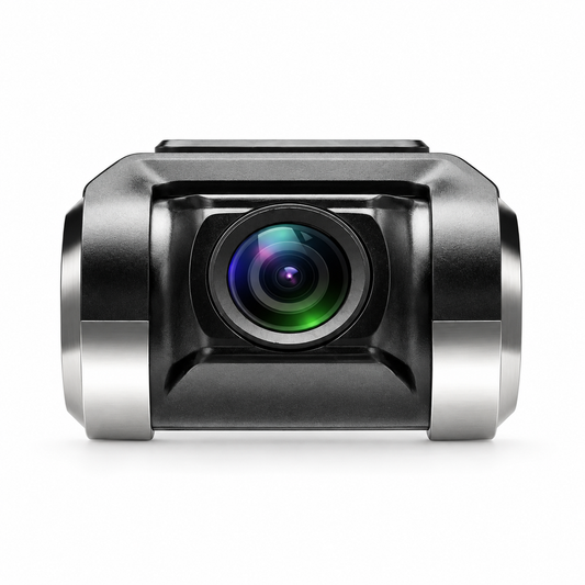 Caméra Voiture Dashcam 1080P
