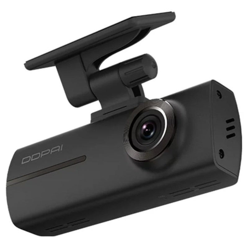 Dashcam avant voiture