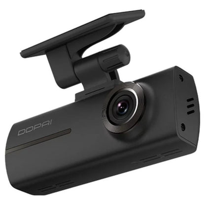 Dashcam avant voiture