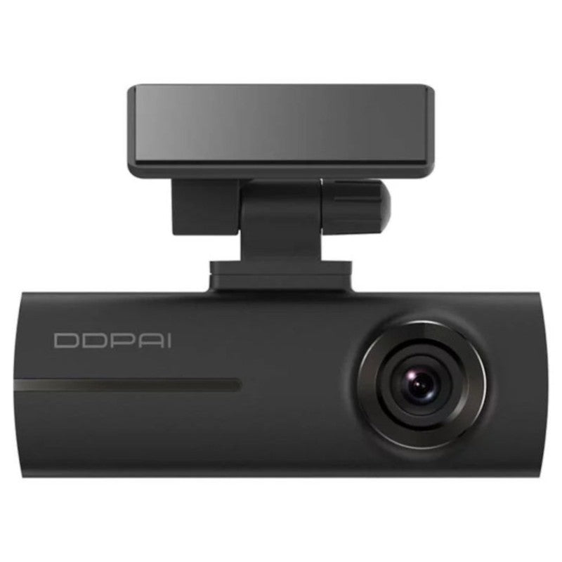Dashcam avant voiture